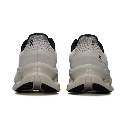 On Running Cloudtilt – Cravo/Areia