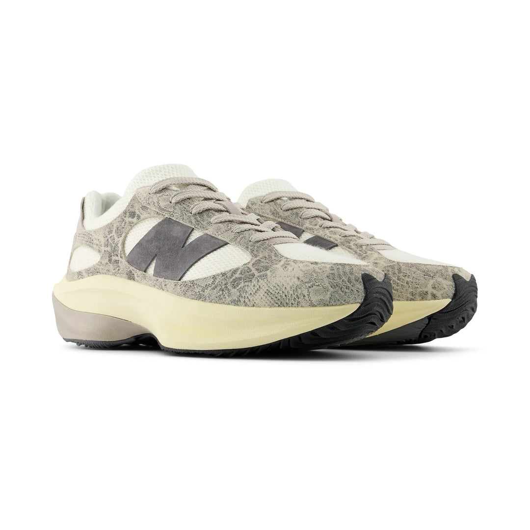 New Balance WRPD Runner - Pele de cobra