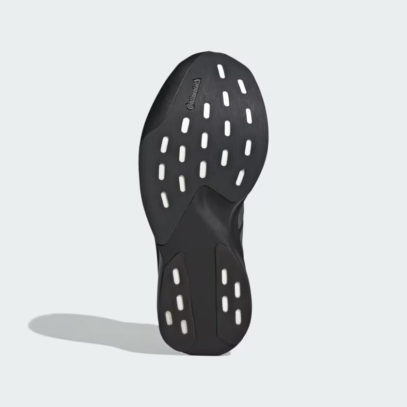 Adidas Adizero EVO SL – Preto