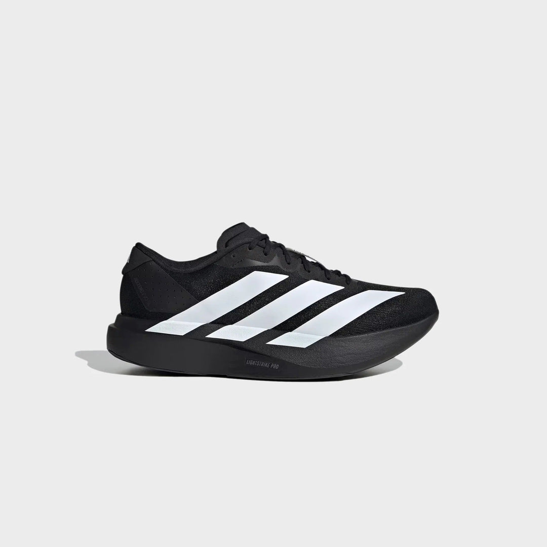 Adidas Pharrell x Adizero Evo SLL – Preto/Branco