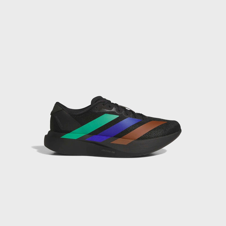 Adidas Pharrell x Adizero Evo SLL – Preto