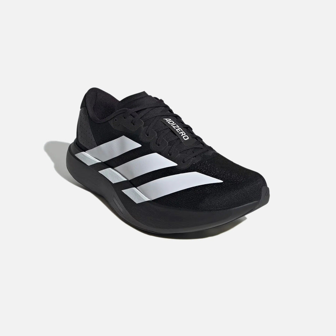 Adidas Pharrell x Adizero Evo SLL – Preto/Branco