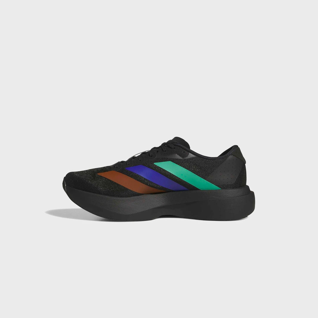Adidas Pharrell x Adizero Evo SLL – Preto
