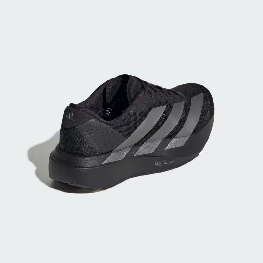 Adidas Adizero EVO SL – Preto