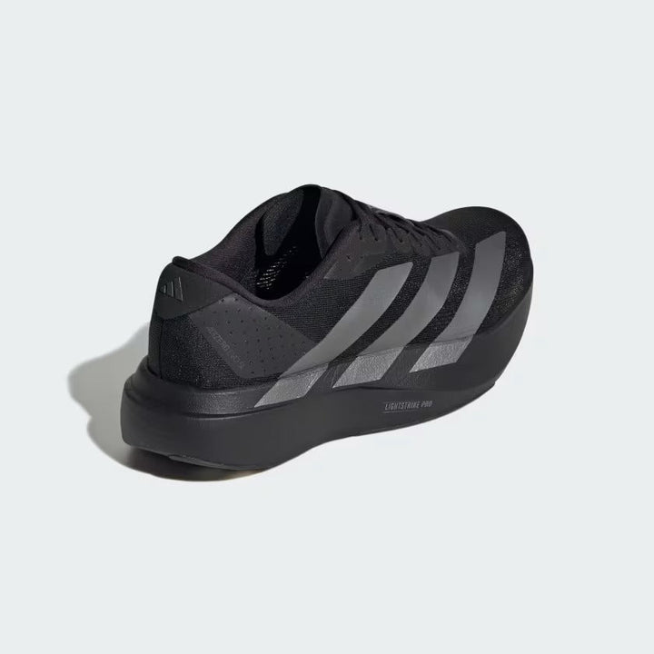 Adidas Adizero EVO SL – Preto