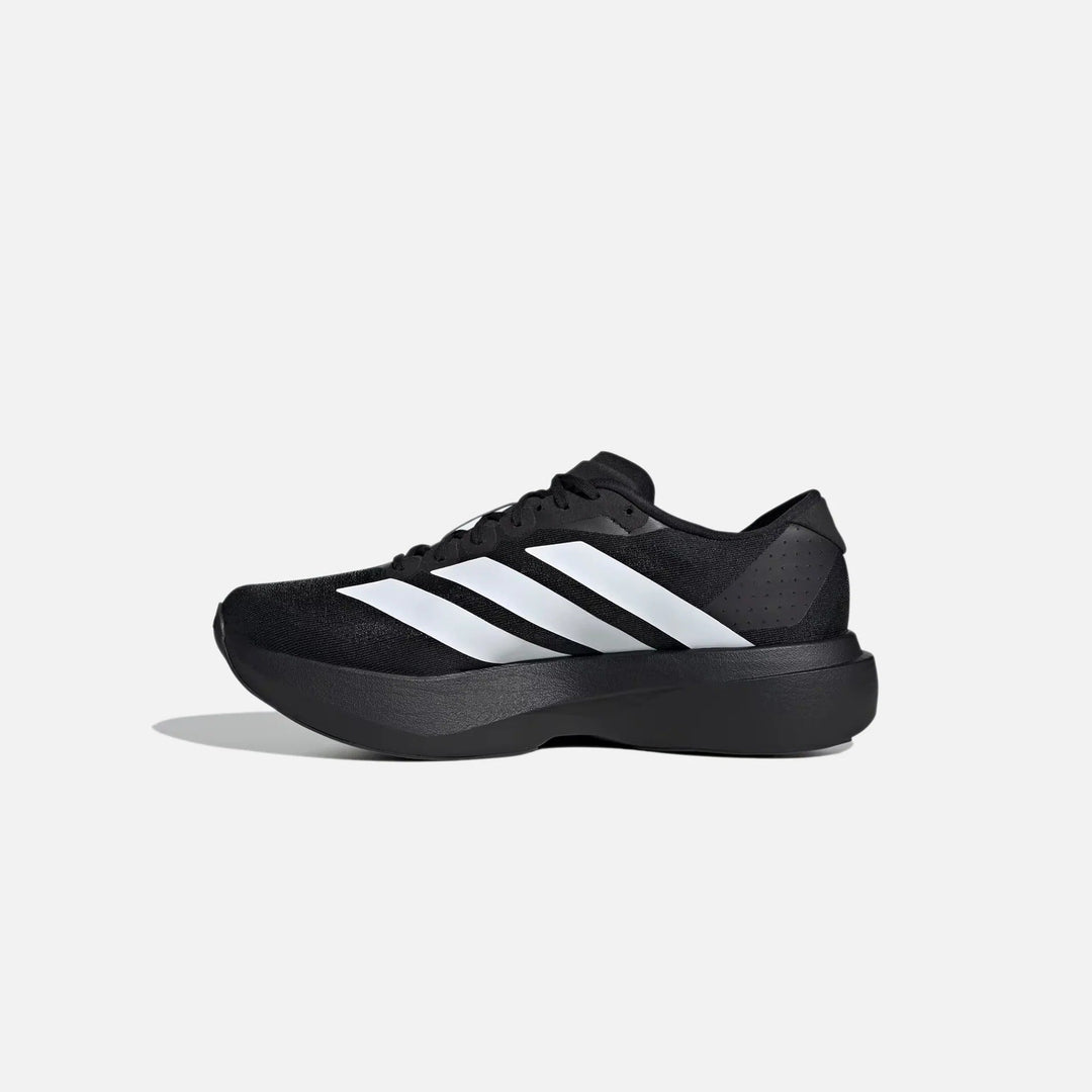 Adidas Pharrell x Adizero Evo SLL – Preto/Branco