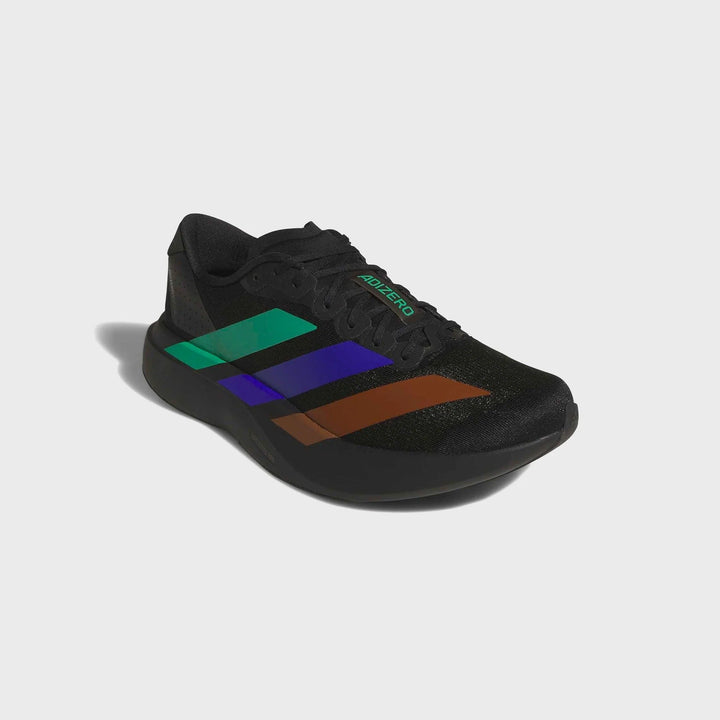 Adidas Pharrell x Adizero Evo SLL – Preto