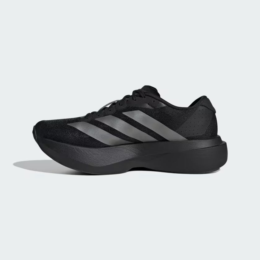 Adidas Adizero EVO SL – Preto