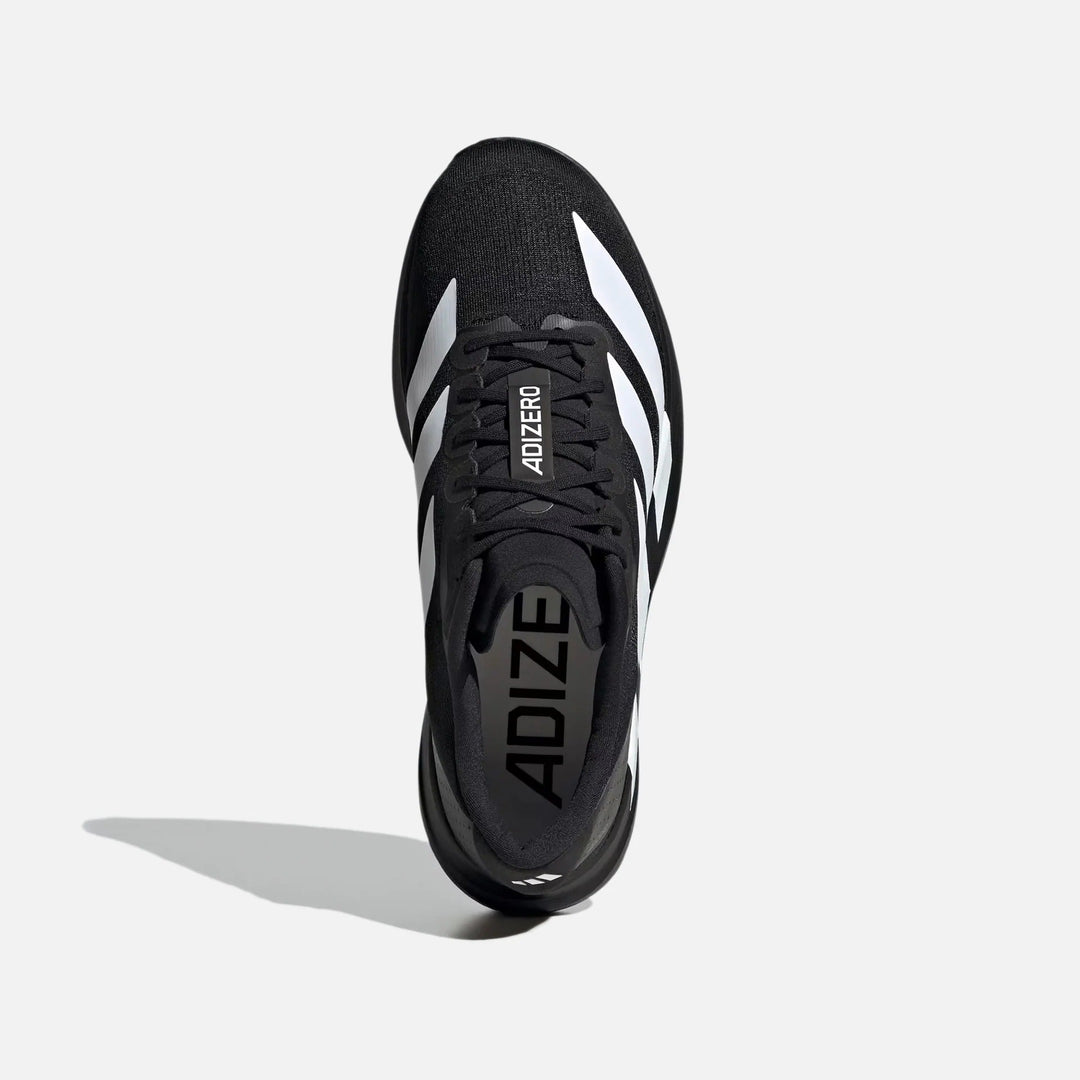 Adidas Pharrell x Adizero Evo SLL – Preto/Branco