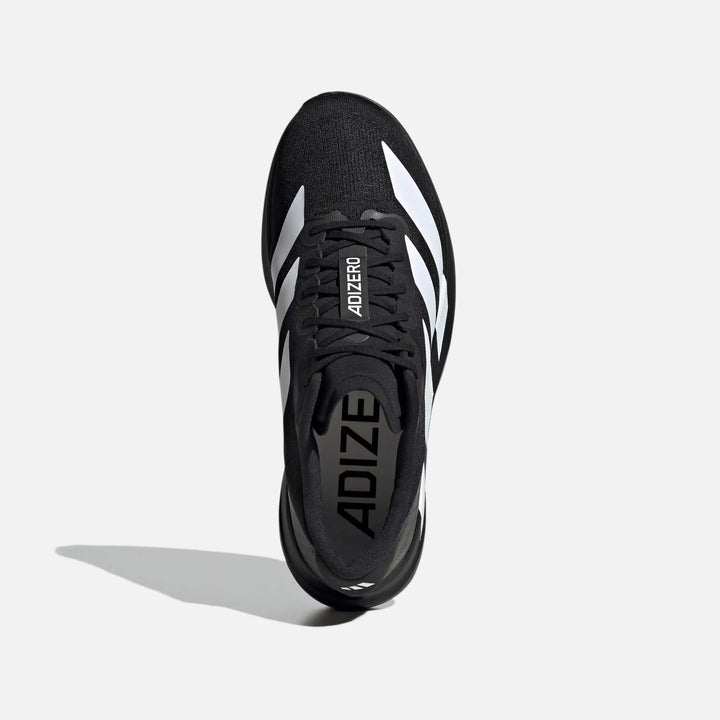 Adidas Pharrell x Adizero Evo SLL – Preto/Branco