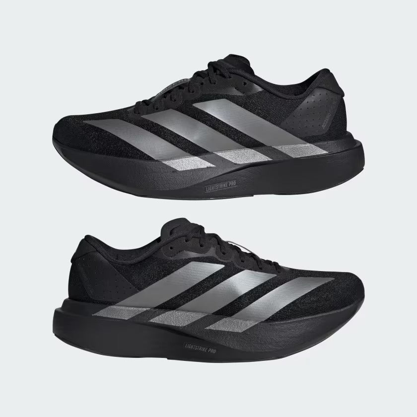 Adidas Adizero EVO SL – Preto