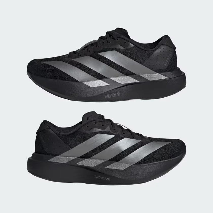 Adidas Adizero EVO SL – Preto