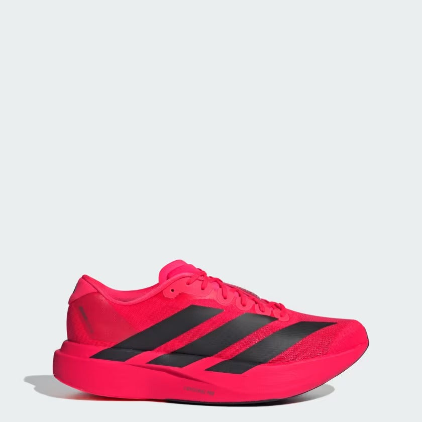 Adidas Adizero EVO SL – Vermelho