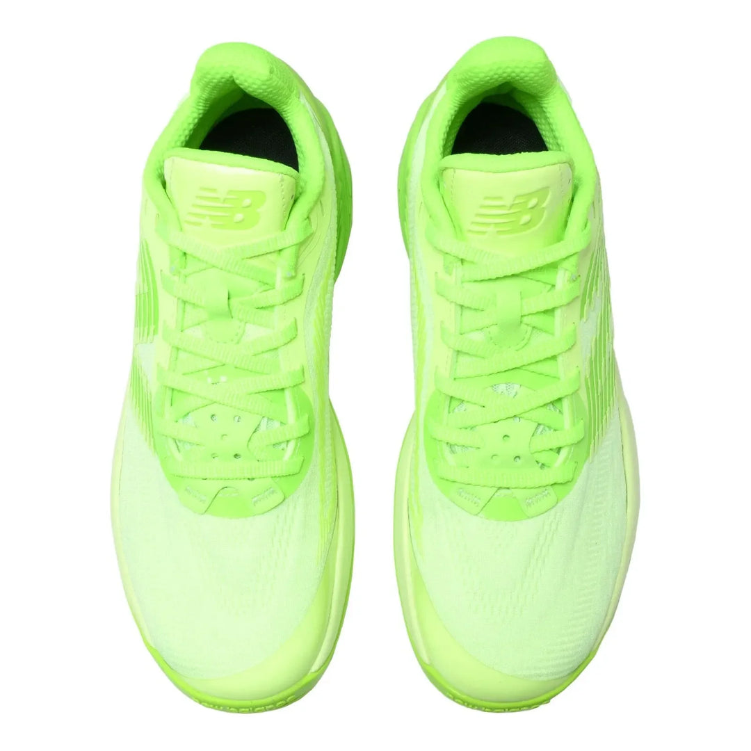 New Balance TWO WXY V5 – Verde Neon