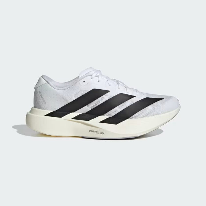 Adidas Adizero EVO SL – Branco
