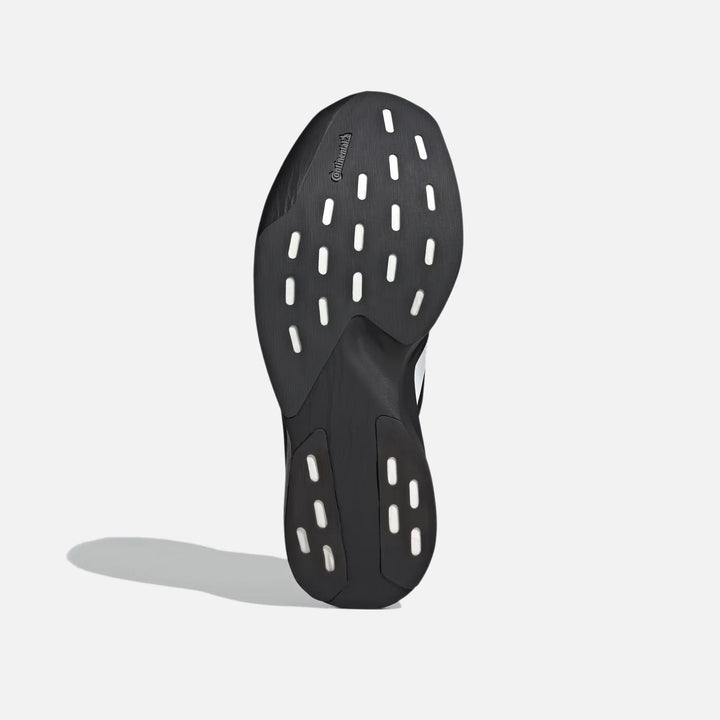 Adidas Pharrell x Adizero Evo SLL – Preto/Branco