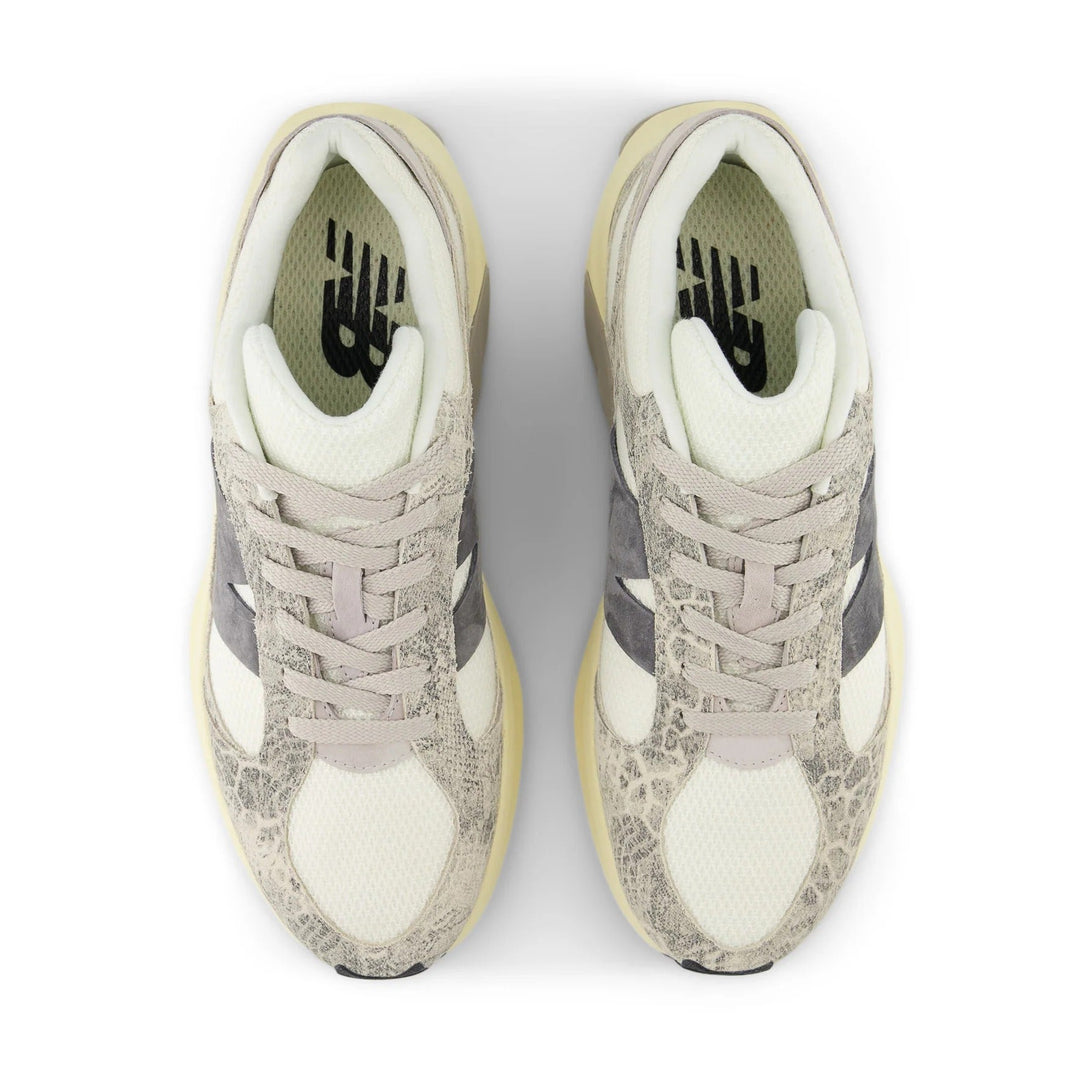 New Balance WRPD Runner - Pele de cobra
