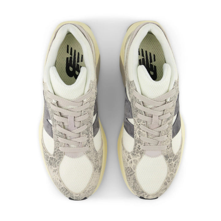 New Balance WRPD Runner - Pele de cobra
