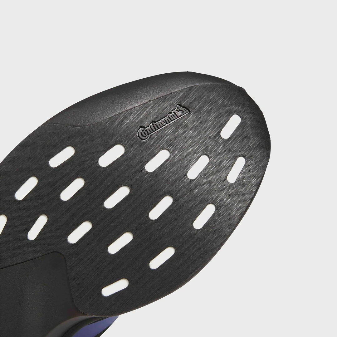 Adidas Pharrell x Adizero Evo SLL – Preto