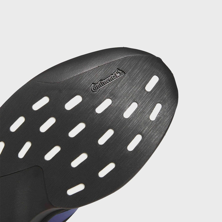 Adidas Pharrell x Adizero Evo SLL – Preto