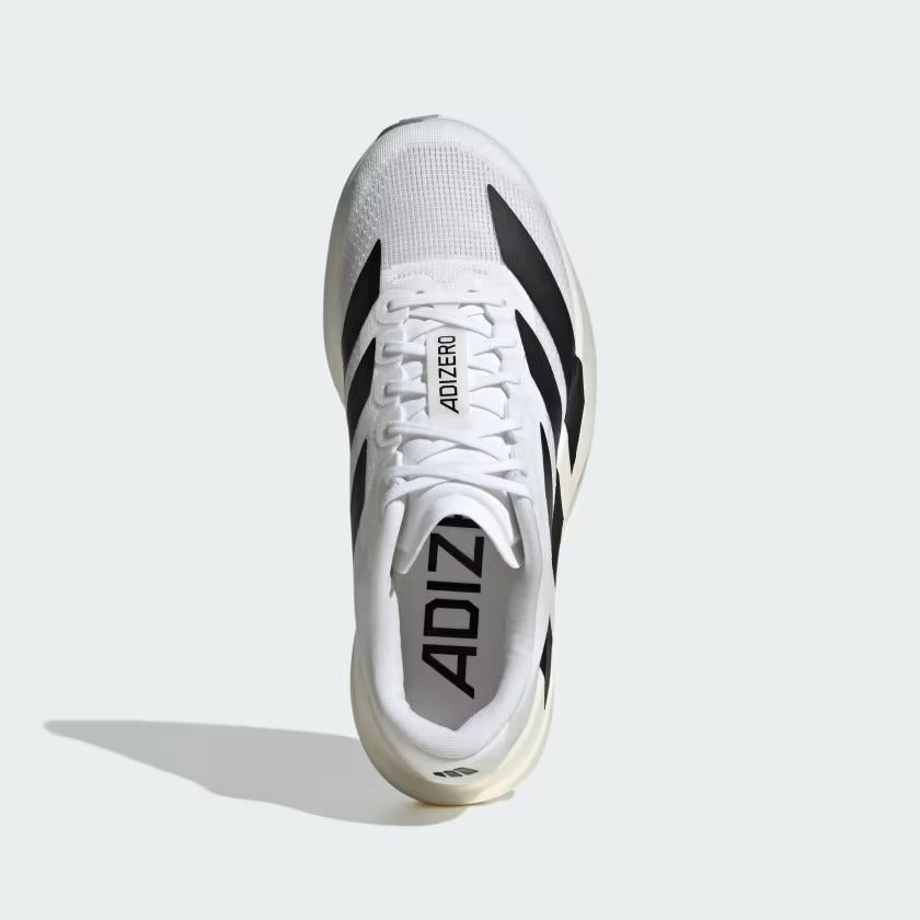 Adidas Adizero EVO SL – Branco