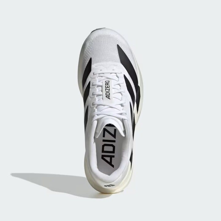 Adidas Adizero EVO SL – Branco