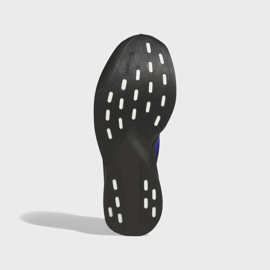 Adidas Pharrell x Adizero Evo SLL – Preto