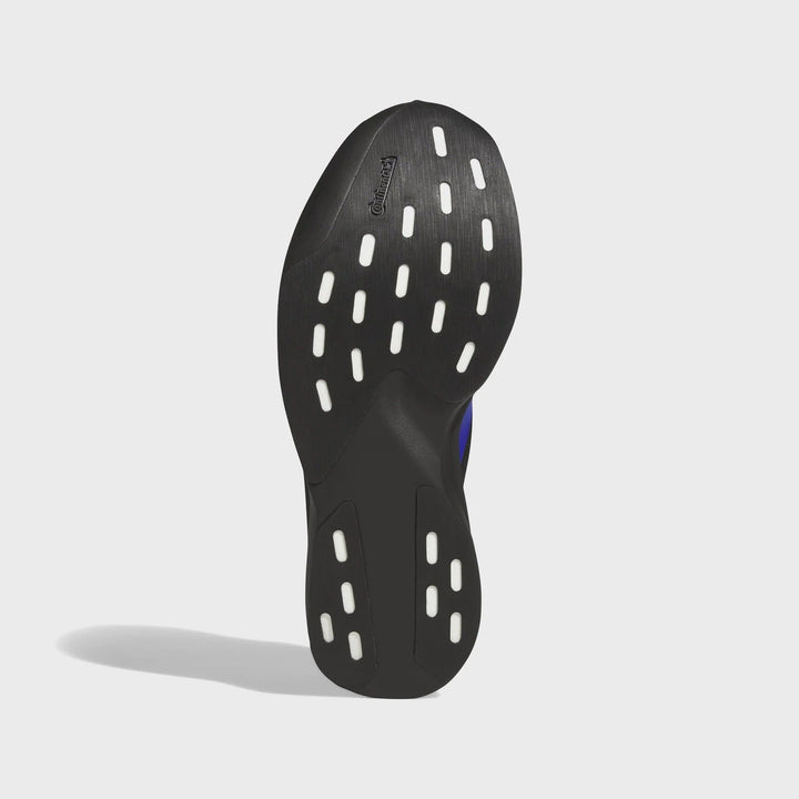 Adidas Pharrell x Adizero Evo SLL – Preto