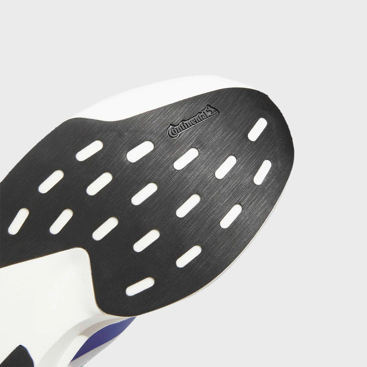 Adidas Pharrell x Adizero Evo SLL – Branco