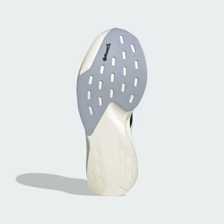 Adidas Adizero EVO SL – Branco