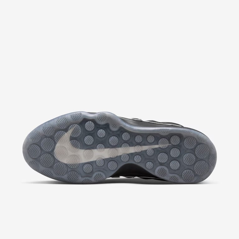 Tênis Nike GT Hustle 2 - Preto