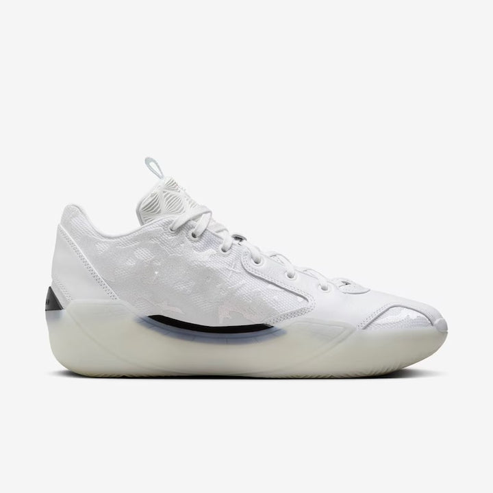 Tênis Nike Air Jordan XXXIX - Branco
