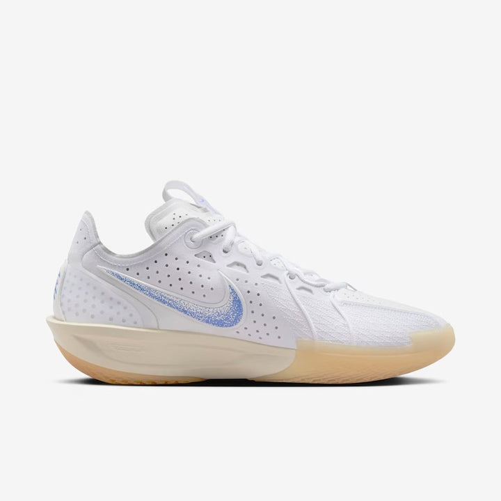 Tênis Nike G.T. Cut 3 - Branco