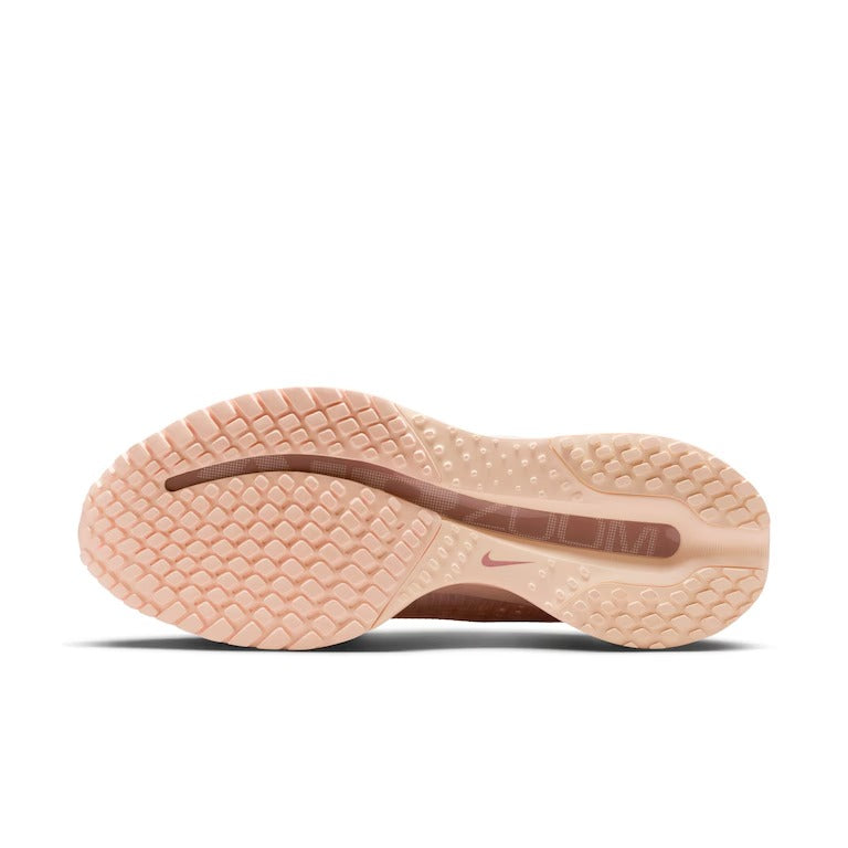 Tênis Nike Pegasus Premium - Rose Claro