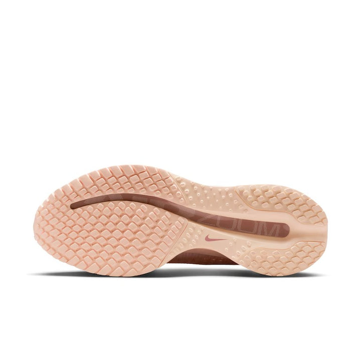 Tênis Nike Pegasus Premium - Rose Claro