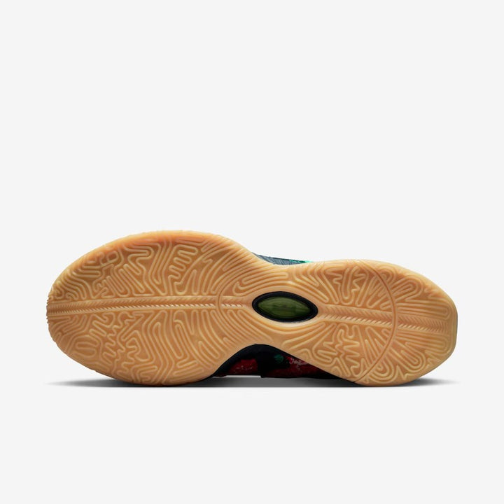 Tênis Nike LeBron XXI Premium