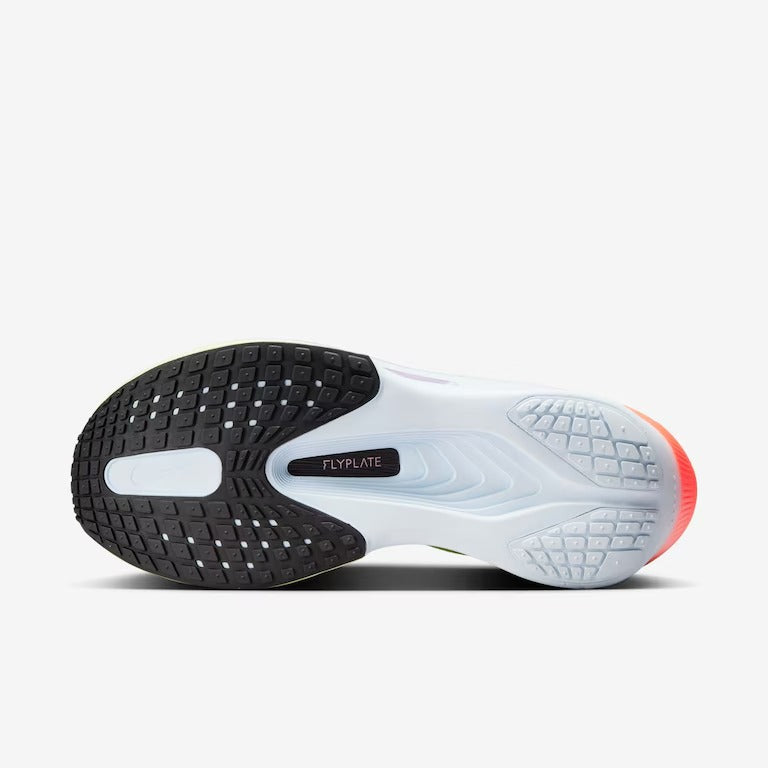 Tênis Nike Zoom Fly 6 - Verde