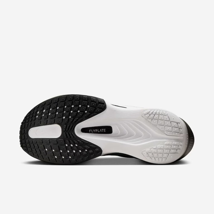 Tênis Nike Zoom Fly 6 - Preto