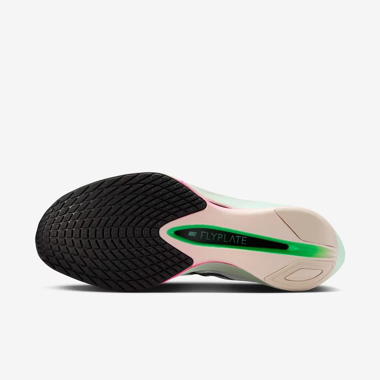 Tênis Nike ZoomX VaporFly 4 - Branco