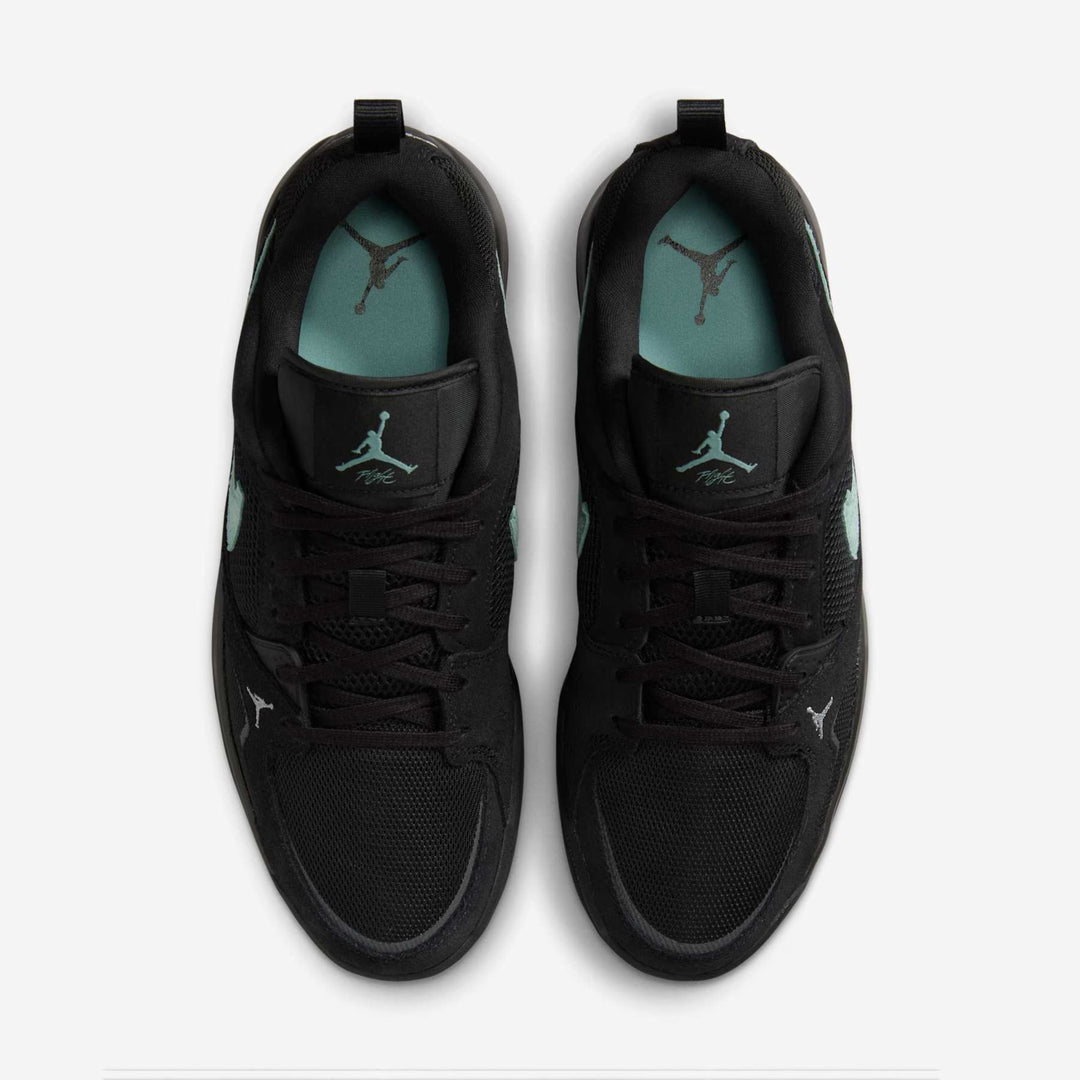 Tênis Nike Jordan CMFT ERA - Preto