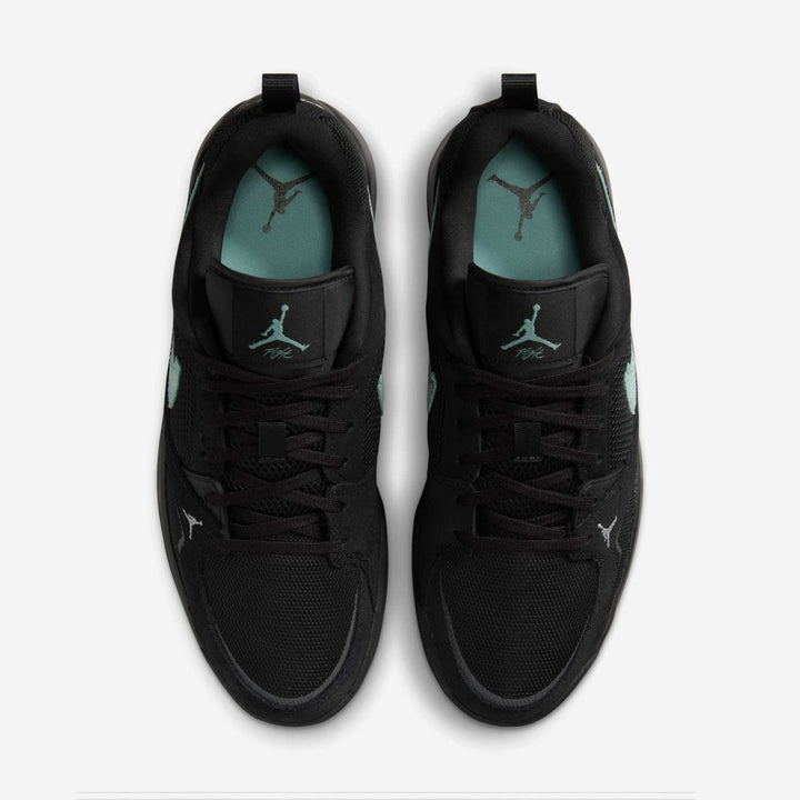 Tênis Nike Jordan CMFT ERA - Preto