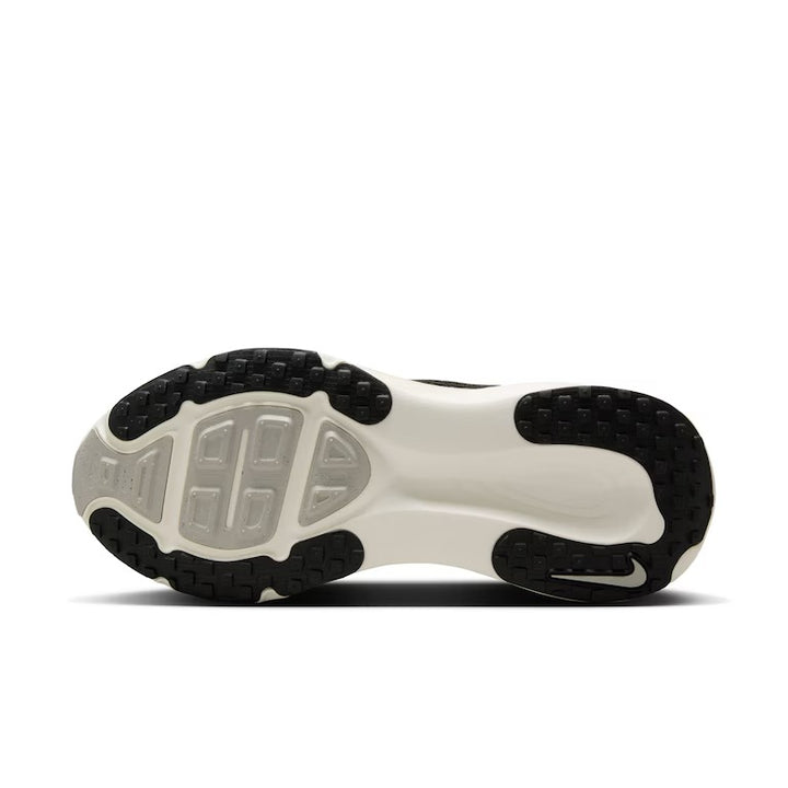 Tênis Nike Vomero 18 - Preto