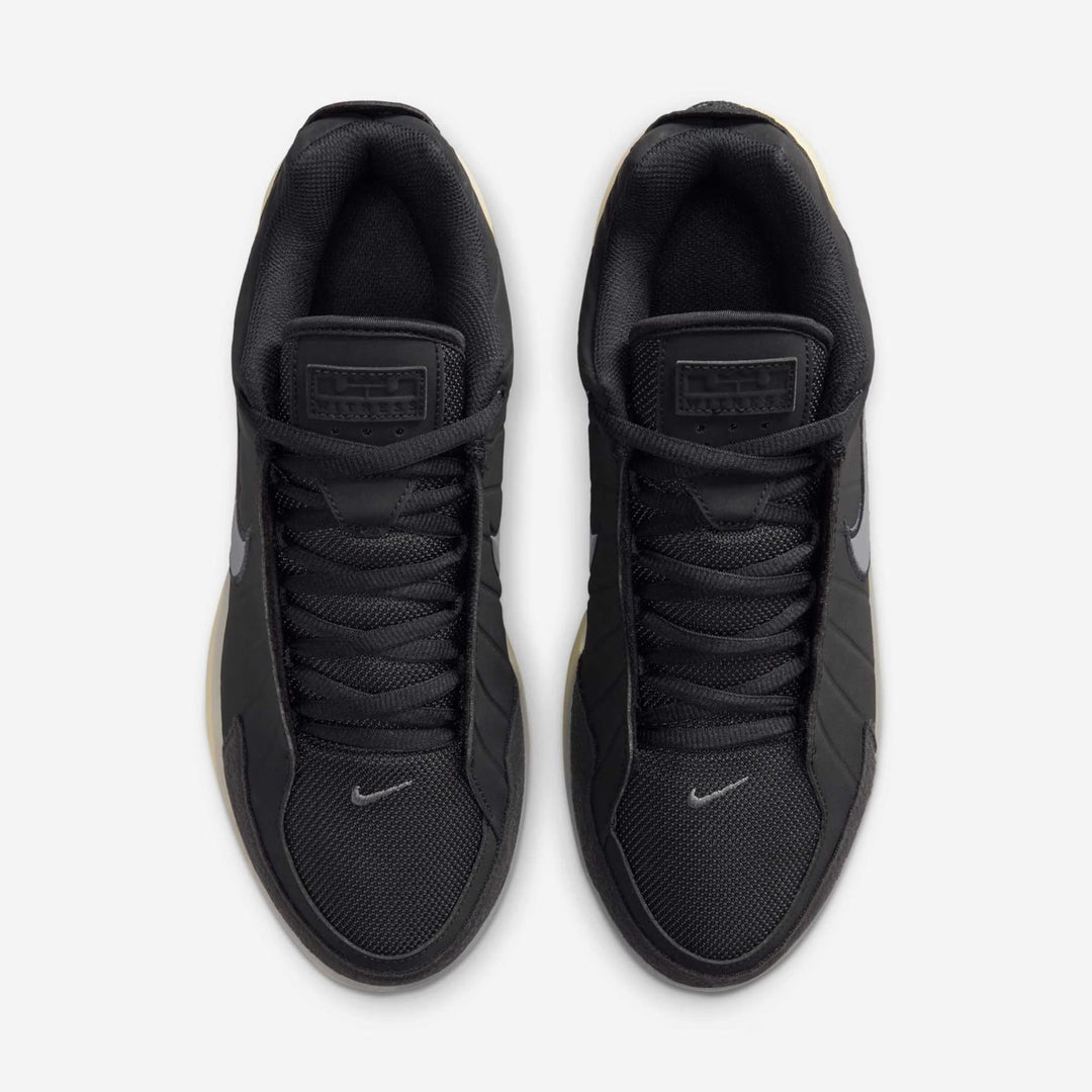 Tênis Nike LeBron Witness IX - Preto
