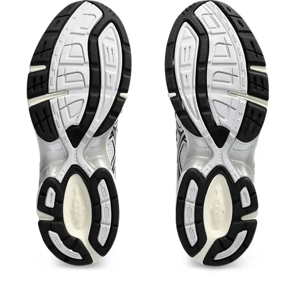 Asics Gel 1130 - Branco/Cinza Nuvem