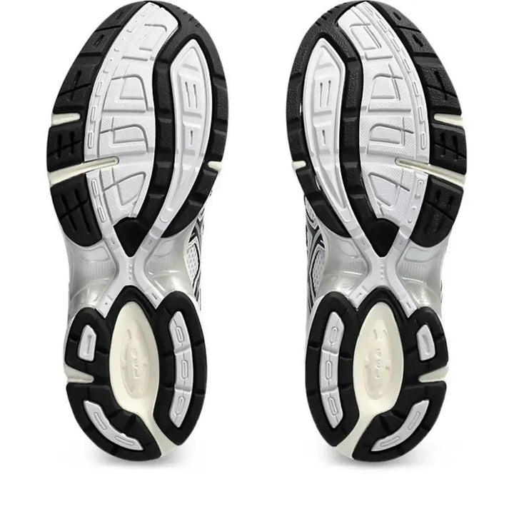 Asics Gel 1130 - Branco/Cinza Nuvem