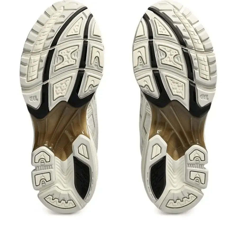 Asics Gel Kayano 14 - Creme