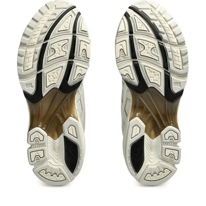 Asics Gel Kayano 14 - Creme