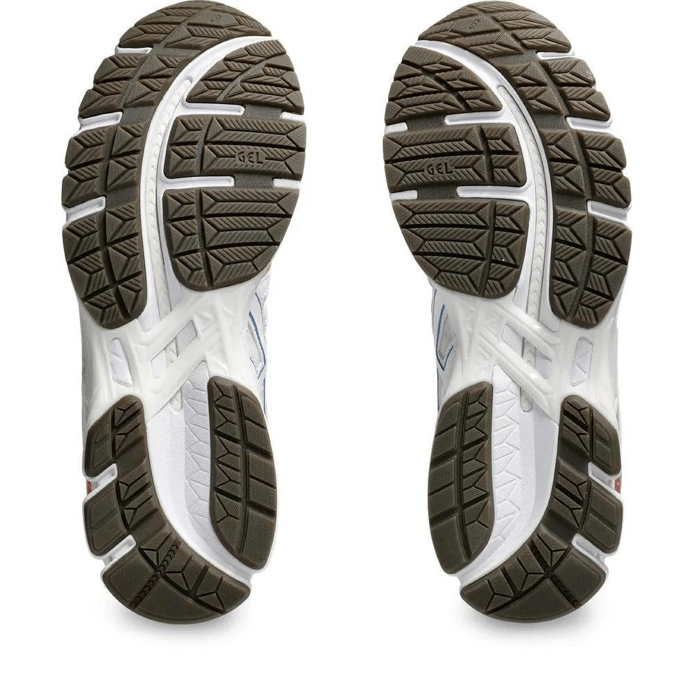 ASICS Gel Kayano 20 x Kenzo - Multi/Branco