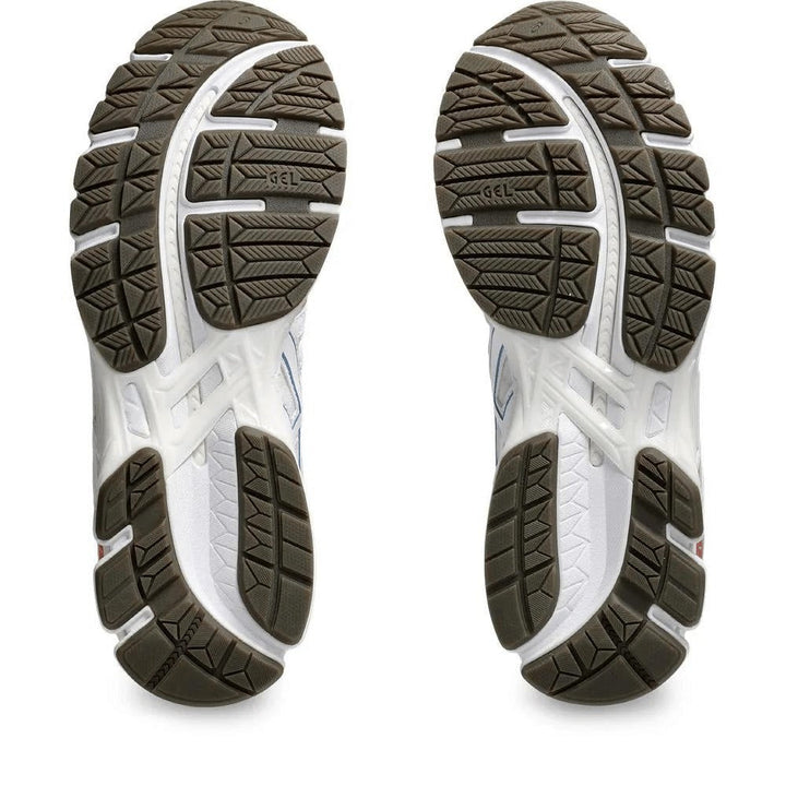 ASICS Gel Kayano 20 x Kenzo - Multi/Branco