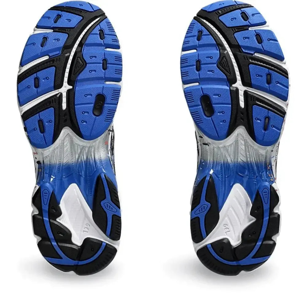 Asics GT 2160 x Gallery Dept - Cinza/Azul